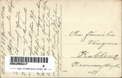 Nußloch (6907) Kriegerdenkmal 1916 I