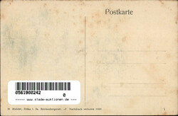 Freiberg in Sachsen (o-9200) 75 jähriges Jubiläum der ...