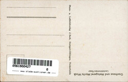 Lautzkirchen (6653) Gasthaus Wack I  Automatically generated ...