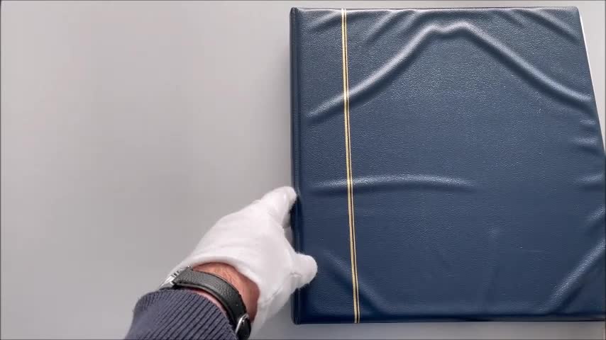 Image 1 for lot number 30027 for 70. Stade Auktion