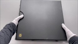 Berlin (1000) Thematik u. Motive - Ausstellungs-Sammlung meist nach ...