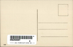 Judaika Leichtathlet Elias Katz vom Sportverein Bar Kochba Berlin ...