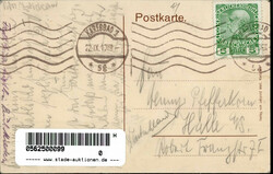 Judaika Karlsbader Sprudel Karikatur I-II  Automatically generated ...