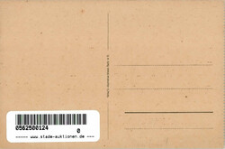 Judaika Brest-Litowsk Jüdischer Friedhof I-II  Automatically ...