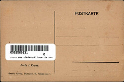 Judaika Stein an der Donau Die ersten Folgen des Anschlusses ...