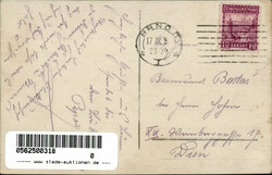 Brünn Jubiläumsausstellung 1928 I-II  Automatically generated ...