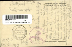 Freudenthal Adolf-Hitler-Platz 1941 I-II  Automatically generated ...