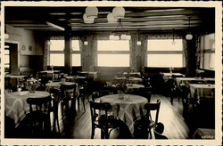 Schreiberhau Gasthaus Goldene Aussicht I-II