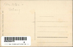 Wallern Säumerstrasse I-II