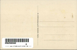 Ostswine An der Fähre I-II  Automatically generated translation: ...