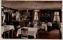 Bad Altheide Gasthaus Zur Stillen Liebe I-II