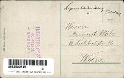 Eperjes (Ungarn) Florian-Strasse I-II  Automatically generated ...