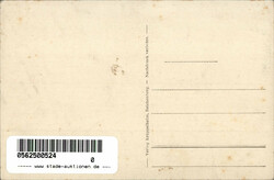 Reichenberg Verlag Krüppelheim I-II