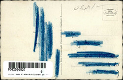 Kattowitz Nikolaistrasse, Kino I-II  Automatically generated ...