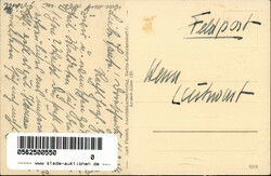 Malkendorf, Handlung Moheit 1946 I-II  Automatically generated ...