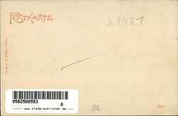 Schildberg Kirche, Schloss I-II  Automatically generated translation: ...