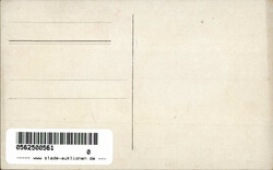 Kroatien Split, Hotel Central I-II