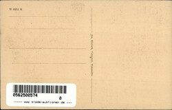 Spindelmühle in Böhmen Hotel Wiesenhaus I-II