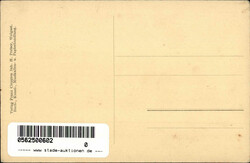 Wolgast (o-2220) Panoramaansicht I-II