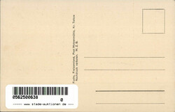 Motzen (o-1601) Nacktsportplatz Freisonnland I-II