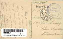 Adel Russland Zar Nikolaus I-II  Automatically generated translation: ...