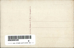 Riga (Lettland) Herrenstrasse, Straßenbahn I  Automatically ...