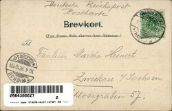 Expedition Nordpol Nansen, Amundsen und weitere I-II  Automatically ...