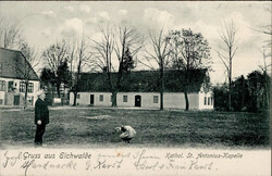 Eichwalde (o-1603) 1908 I