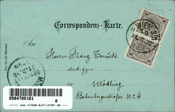 Expedition Nordpol I-II  Automatically generated translation: ...