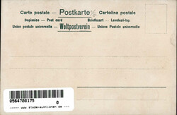 Judaika Einst und Jetzt I-II  Automatically generated translation: ...