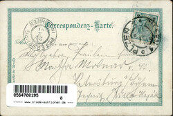 Pilsen Brauerei, Hotel Waldeck, Tracht I-II  Automatically generated ...