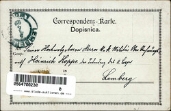 Sarajevo (Bosnien Herzegowina) Straßenbahn, Tracht, Kaserne, ...