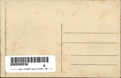 Berlin (1000) Circus Busch I-II  Automatically generated translation: ...