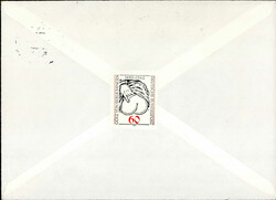 BUND Götz von Berlichingen 1980 als Fälschung zum Schaden der .. ...