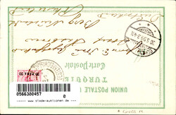 Jerusalem 1899 II (kl. Einriss)Automatically generated translation ...