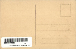 Beuthen Heinitzgrube I-II