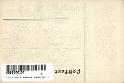 Georgswalde Senefelder-Feier der Zahlstelle Ebersbach im Hotel ...