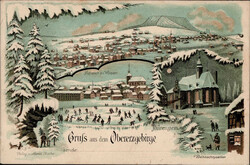 Weipert Hofteich Winterlitho I-IIAutomatically generated translation ...