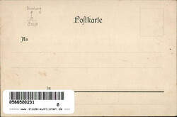 Weipert Hofteich Winterlitho I-IIAutomatically generated translation ...