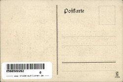 Mühlau (o-9117) 50jähriges Jubiläum Turnverein mit Turnplatzweihe ...