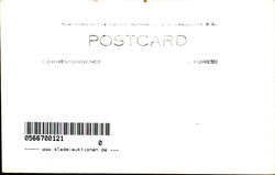 Lethbridge (Alberta, Kanada) Zeche IAutomatically generated ...