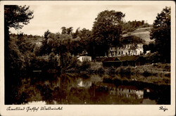 Karlsbad Hotel Waldwinkel I-IIAutomatically generated translation ...