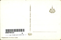 Karlsbad Hotel Waldwinkel I-IIAutomatically generated translation ...