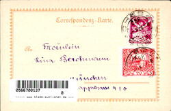 Eger St. Nicolai Kirche II (Eckknick)Automatically generated ...