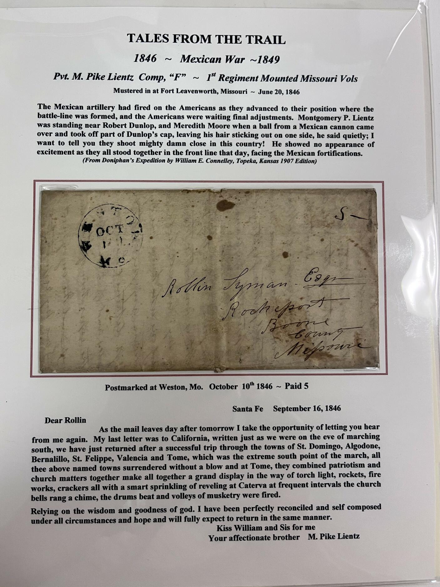 Image 1 for lot number 158 for Schuyler Rumsey 126th Auction - Gems of Philately