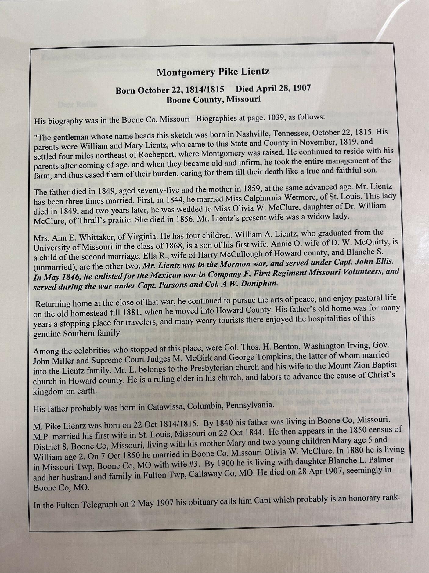 Image 2 for lot number 158 for Schuyler Rumsey 126th Auction - Gems of Philately