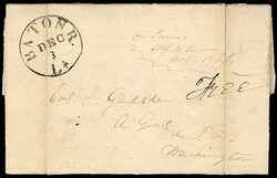 6616: 美國介入墨西哥革命