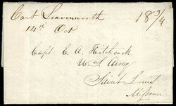 6616: 美國介入墨西哥革命