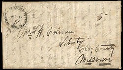 6616: 美國介入墨西哥革命