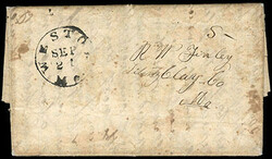 6616: 美國介入墨西哥革命